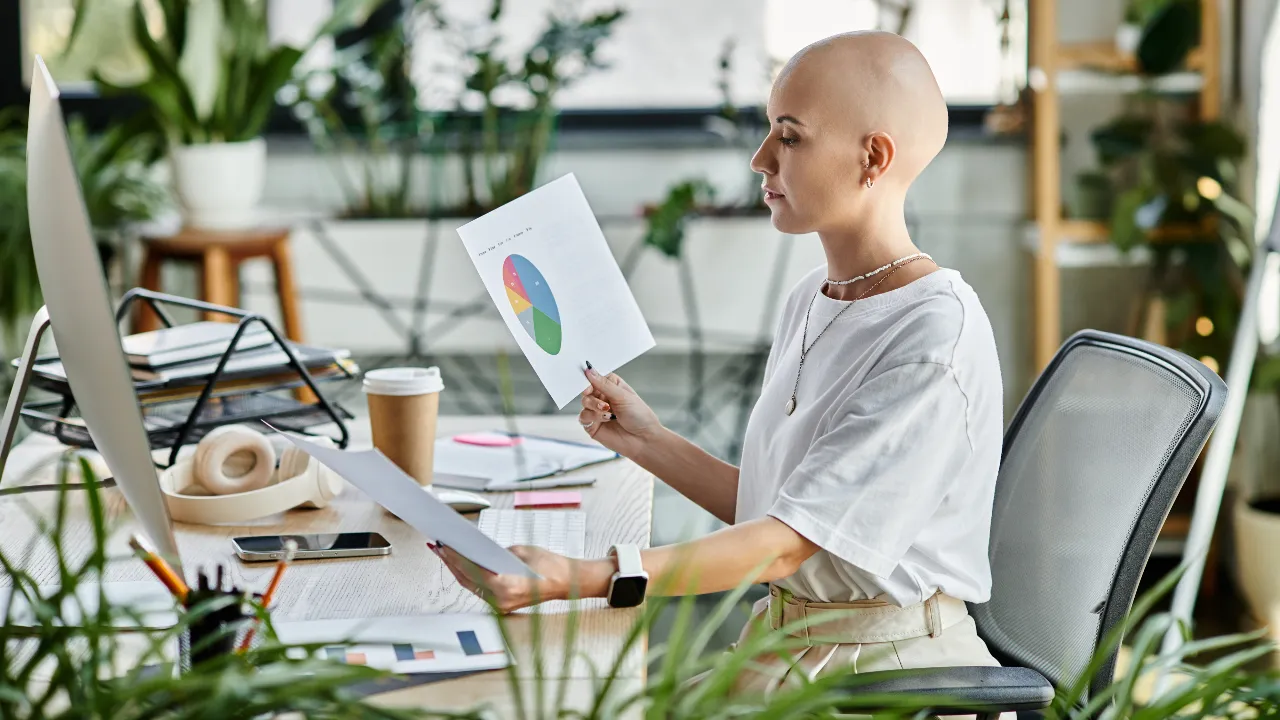 Pre-cancer symptoms