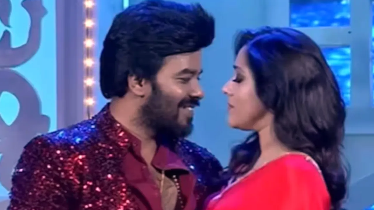 rashmi- sudheer1