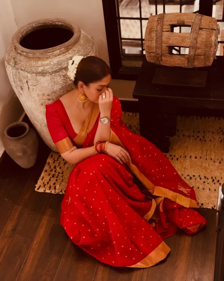 nayantara (2)