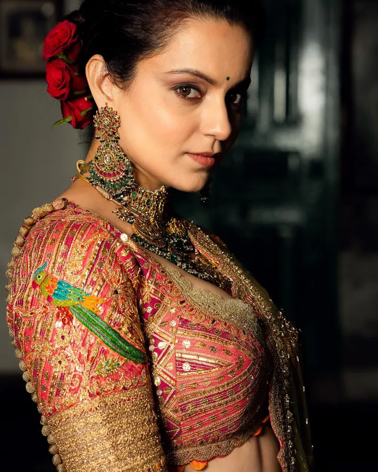 kangana ranaut 1