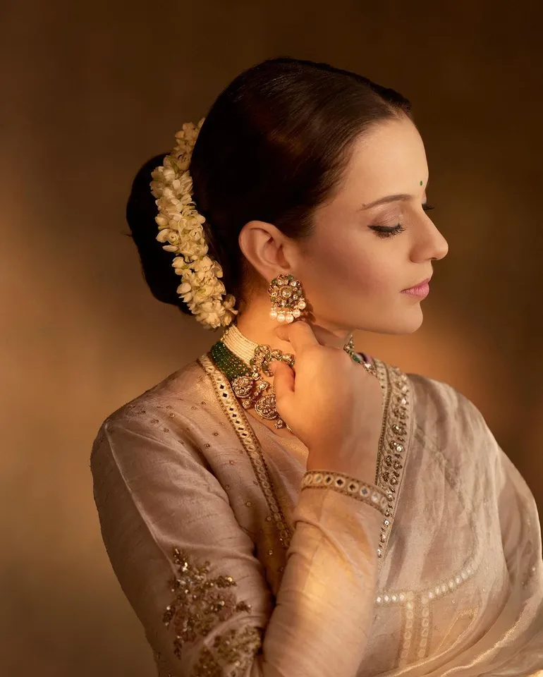 kangana ranaut 3