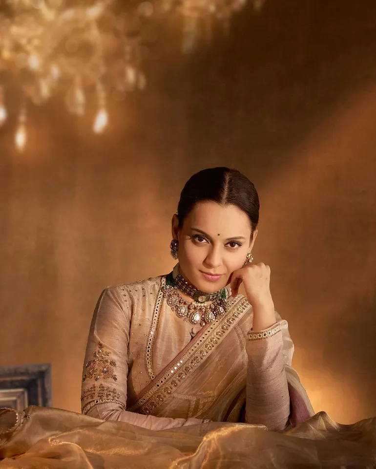 kangana ranaut 4