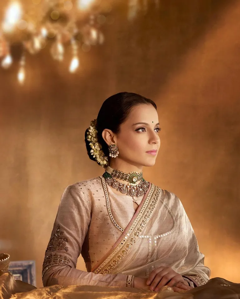 kangana ranaut 6