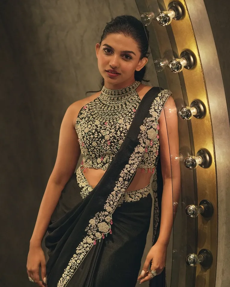Mamitha Baiju1