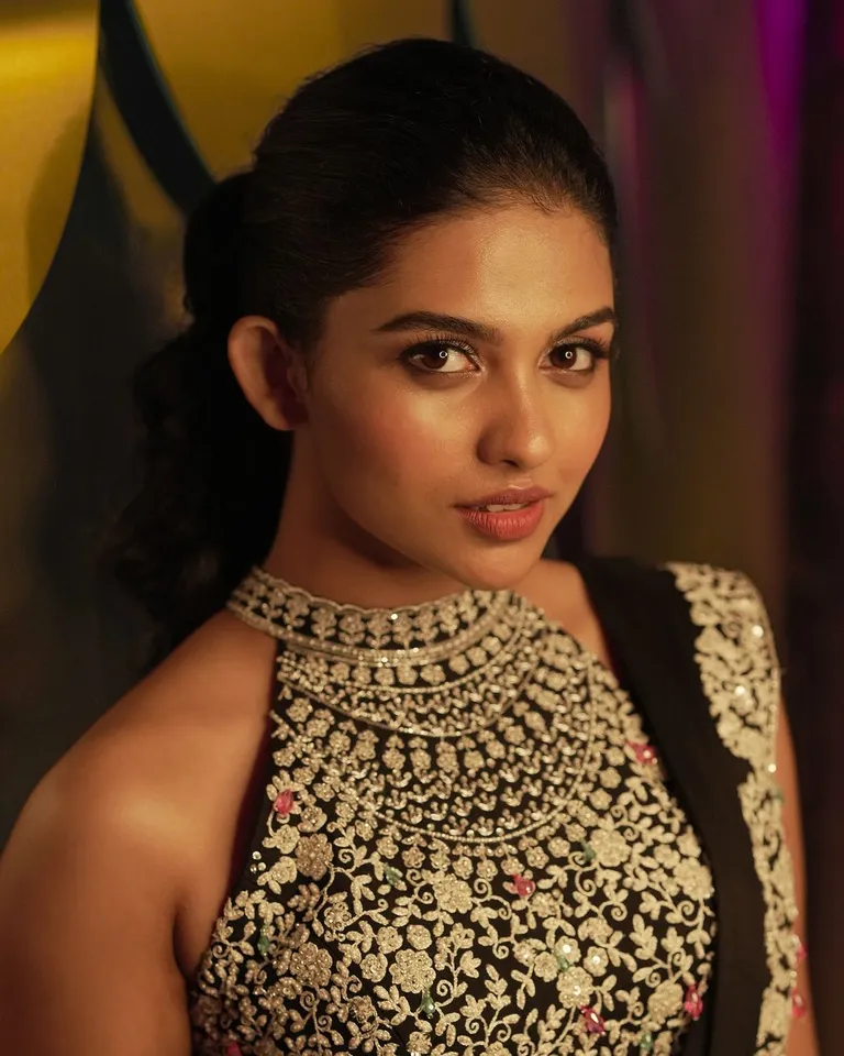 Mamitha Baiju4