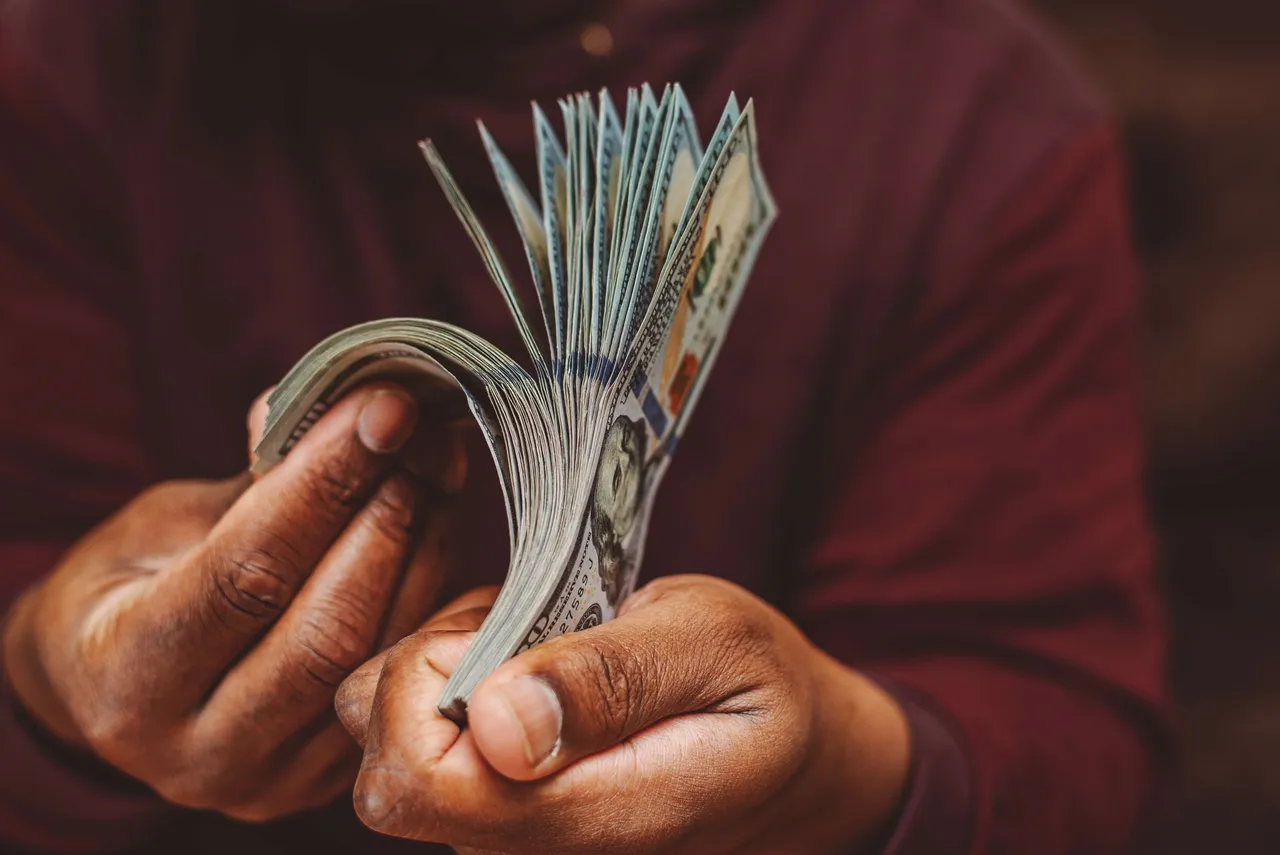 money5