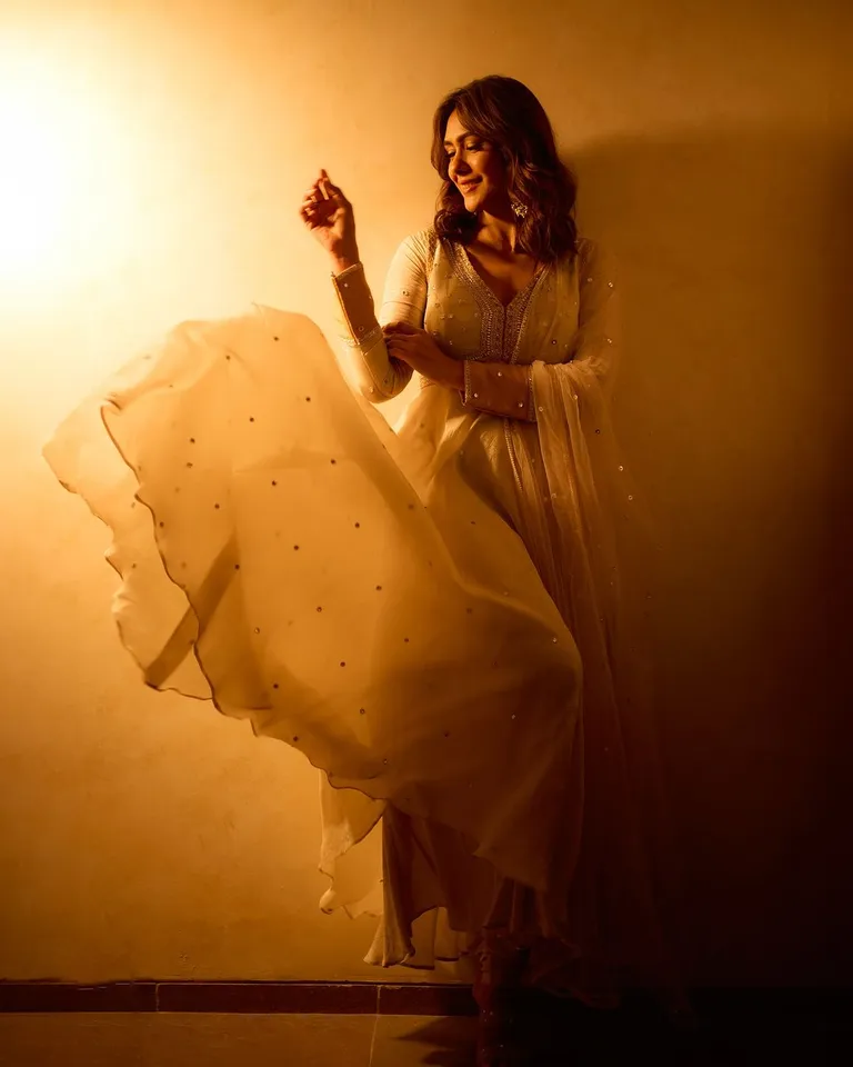 Mrunal10