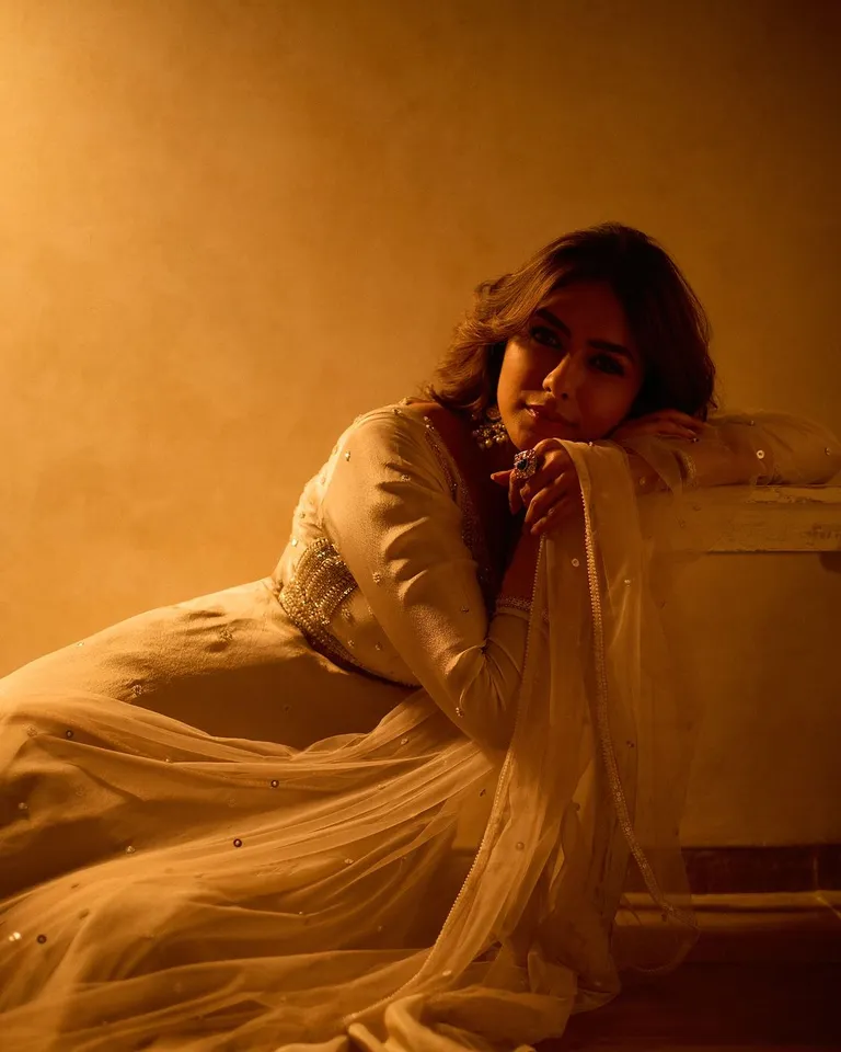 Mrunal5