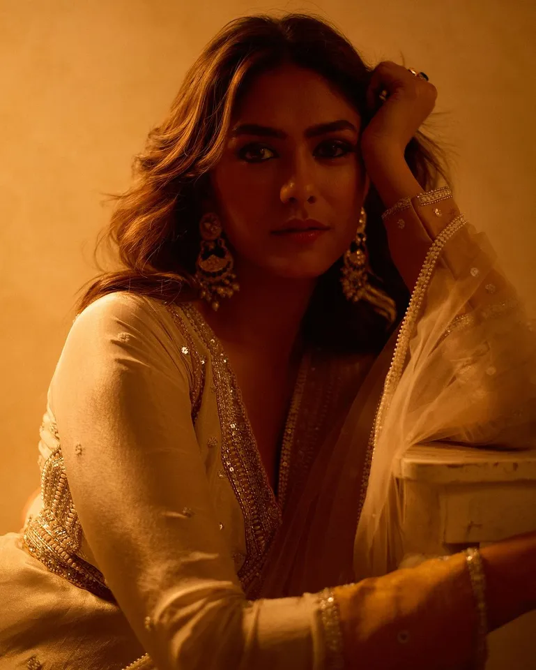 Mrunal6