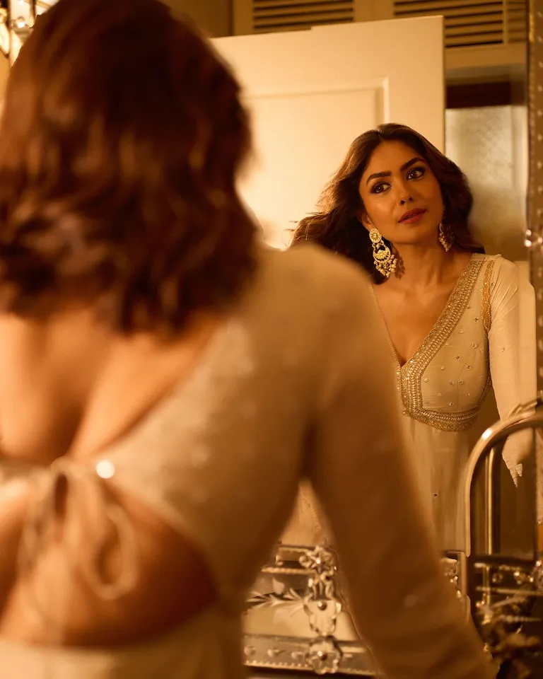 Mrunal7
