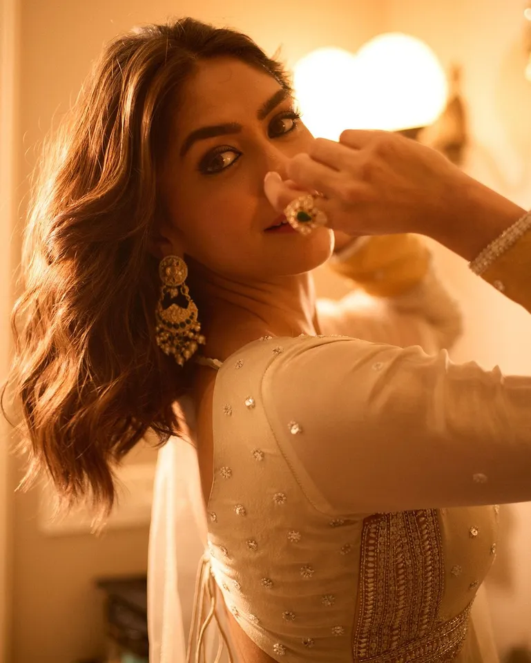 Mrunal9