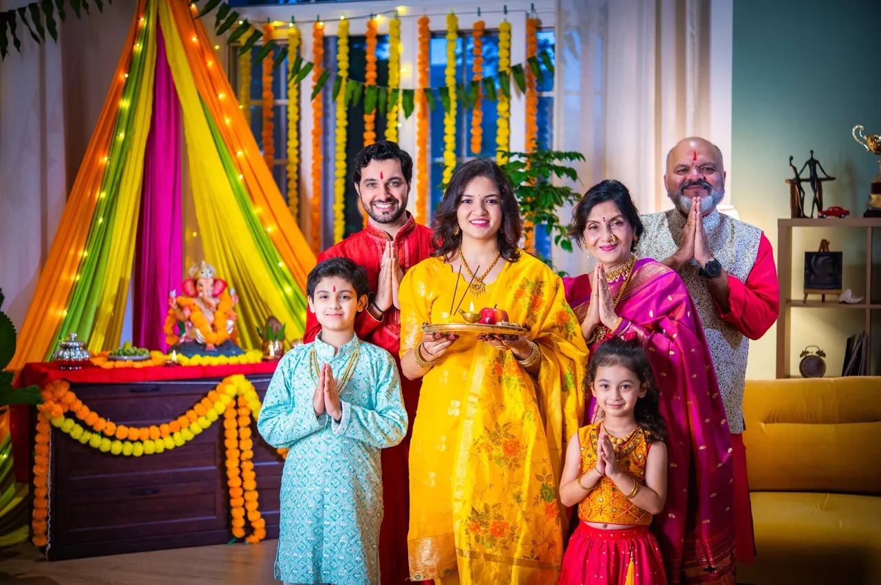 navaratri11