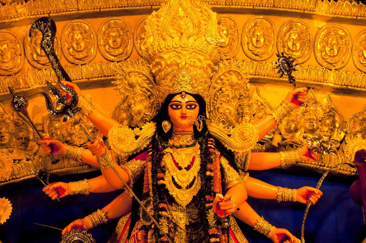 navaratri21