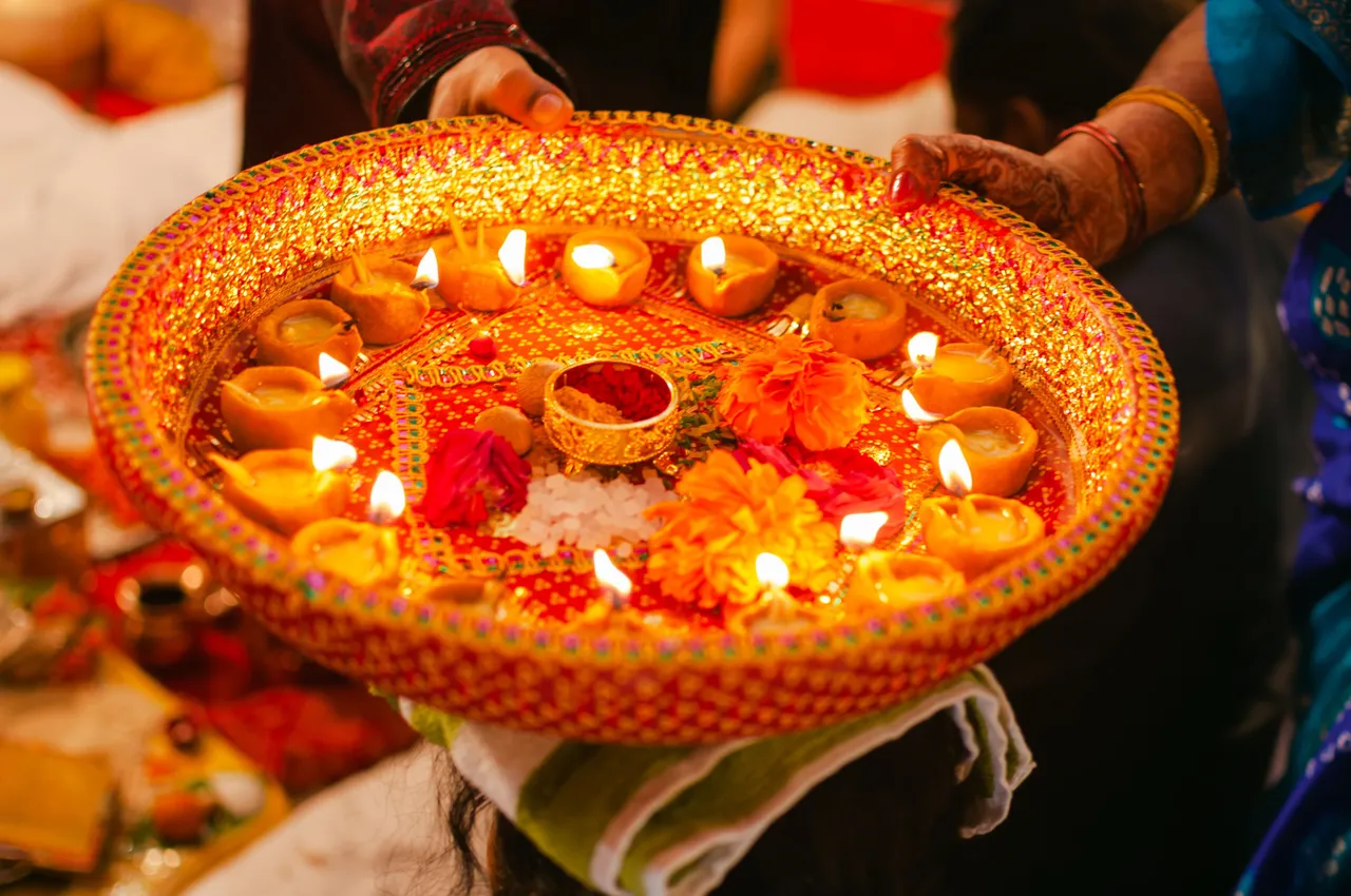 navaratri51