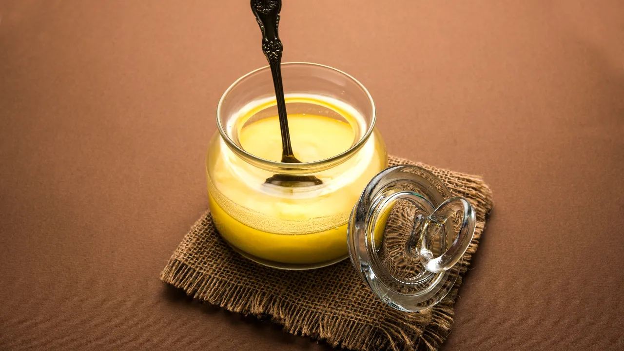 ghee 2