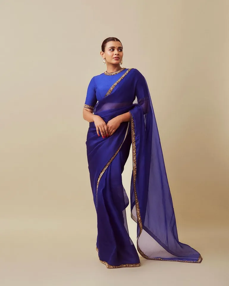 hebba patel