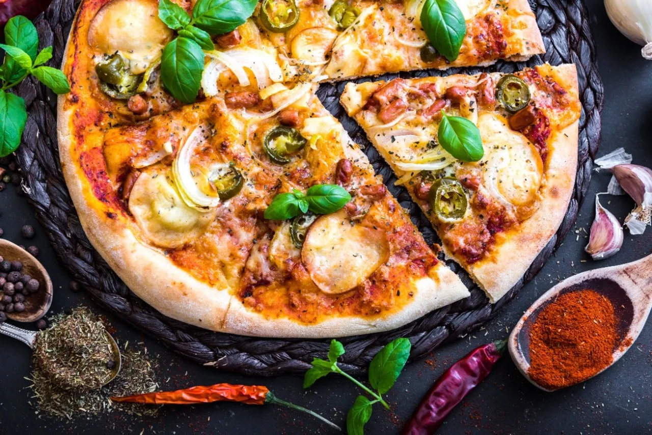 Pizza9