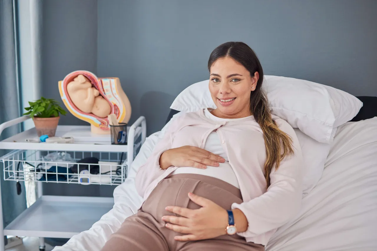 pregnancy9