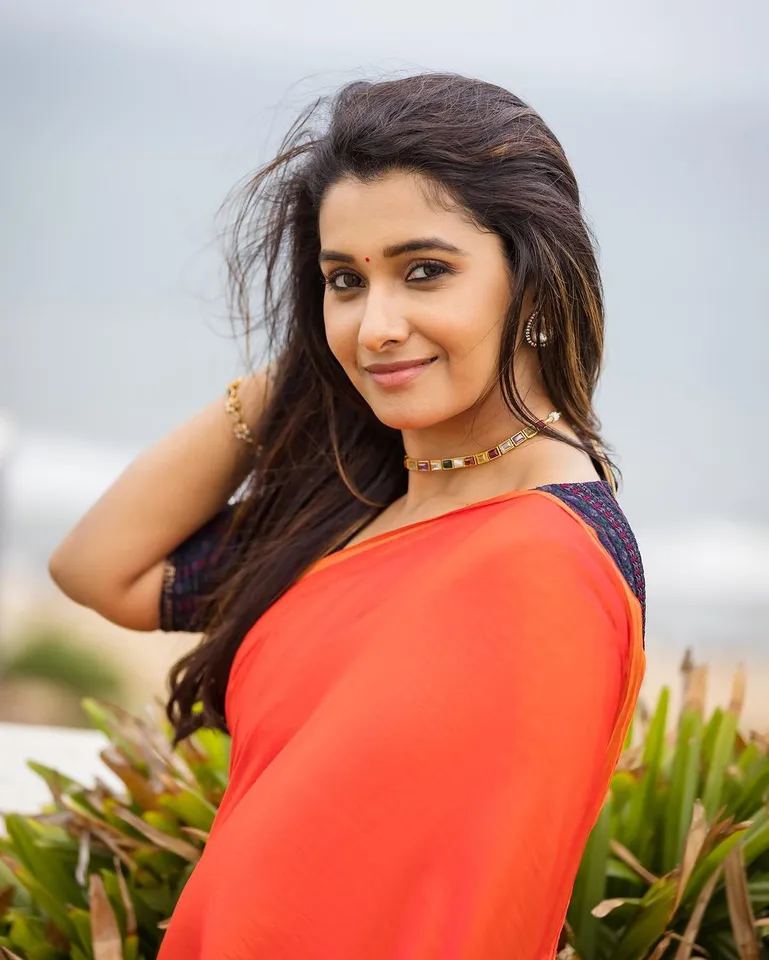 Priya Bhavani Shankar3