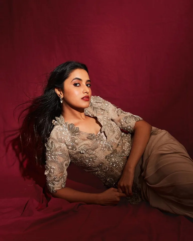 priyanka 3