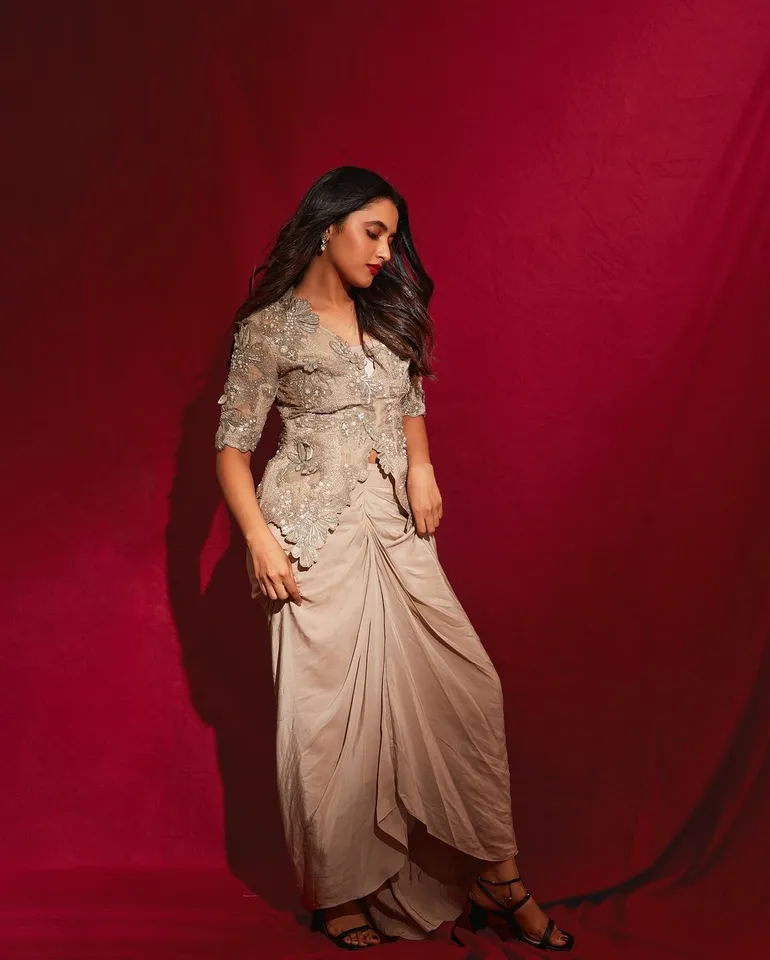 priyanka 4