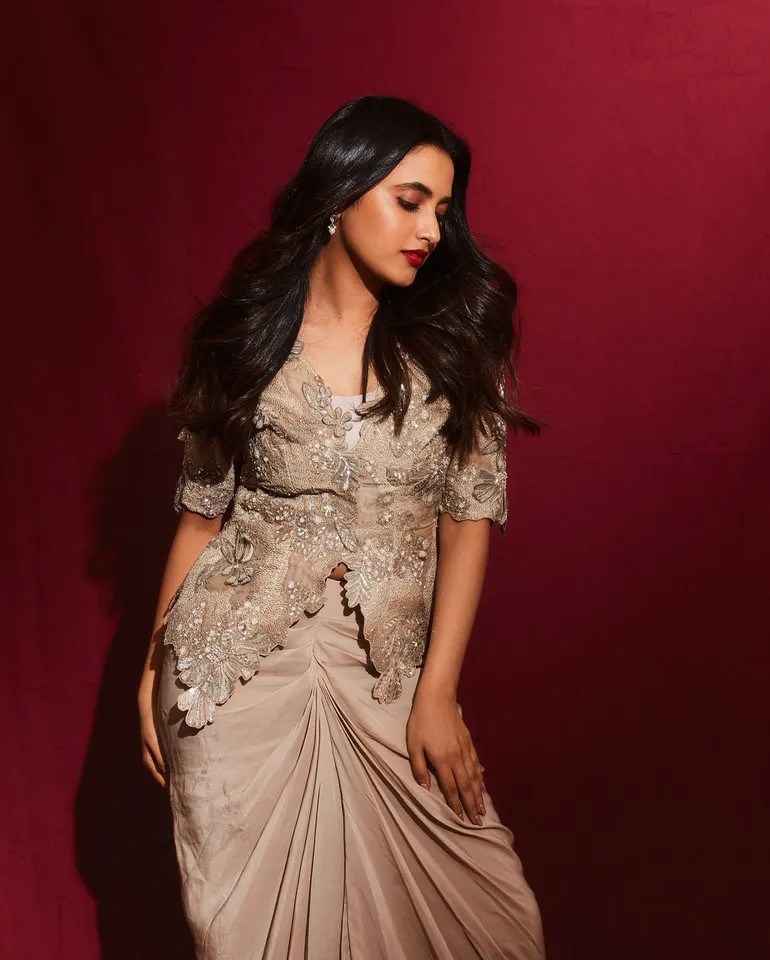 priyanka 8