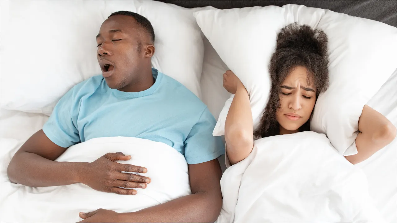 snoring (1)