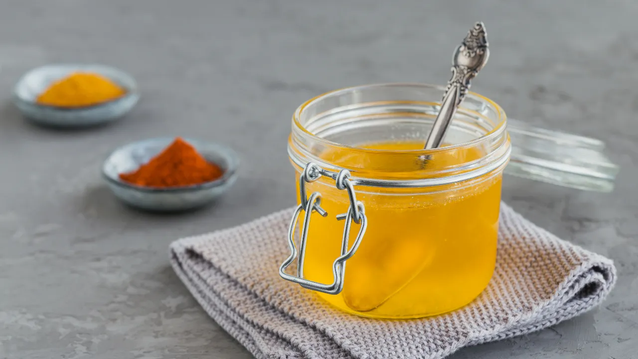 ghee 1 (1)