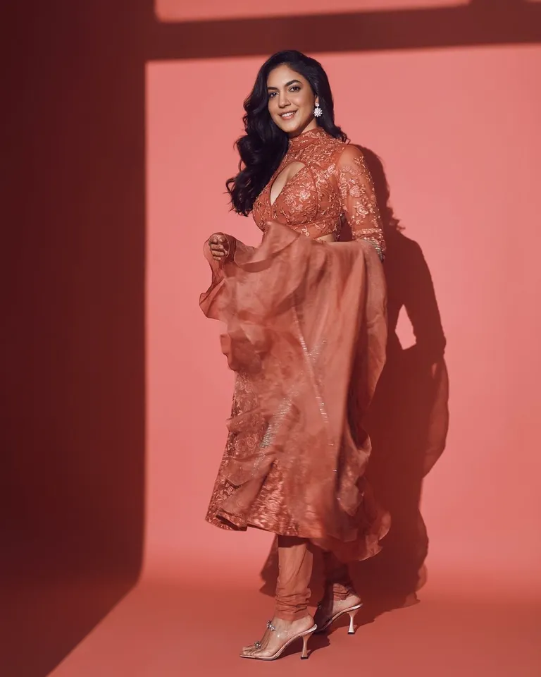ritu varma 7