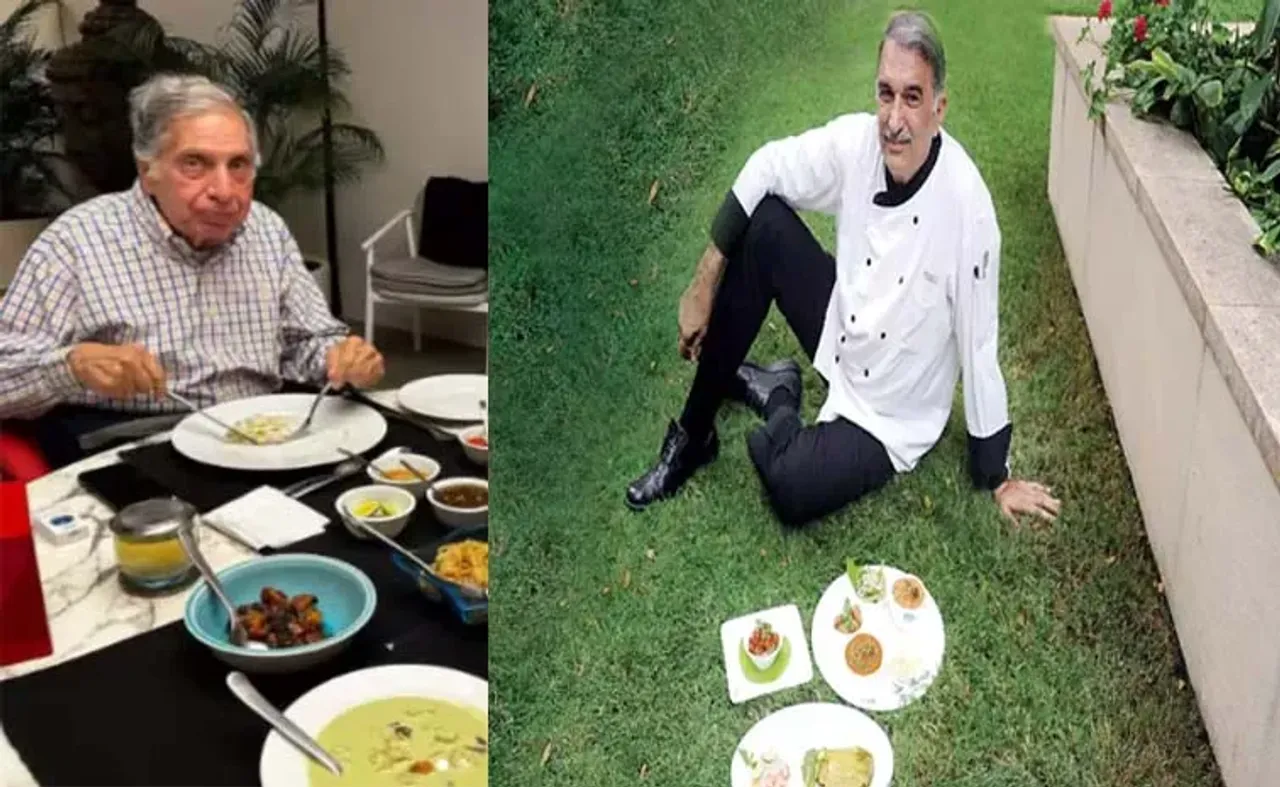 Tata_0.jpg