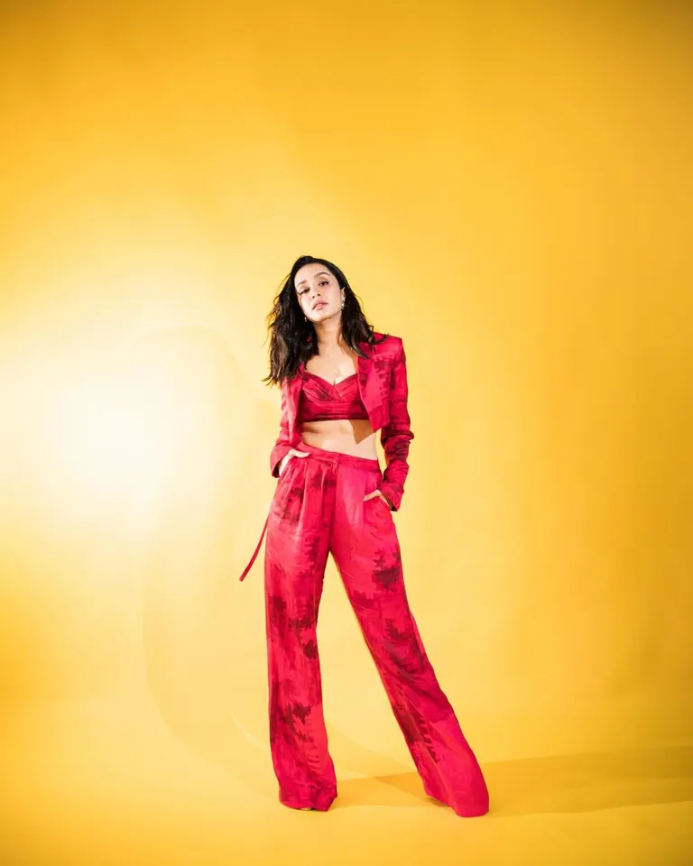 Shraddha 2