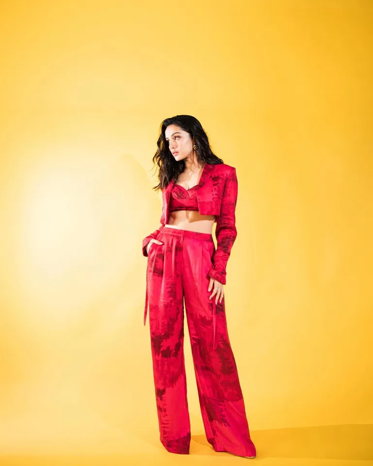 Shraddha 3