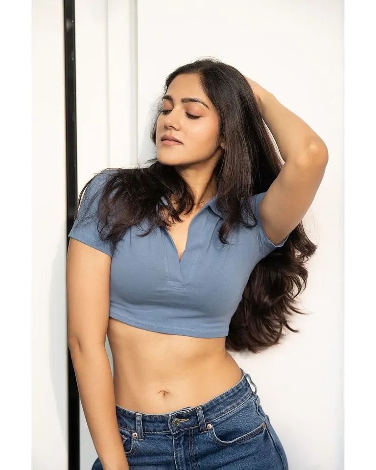 Simran Choudhary123456