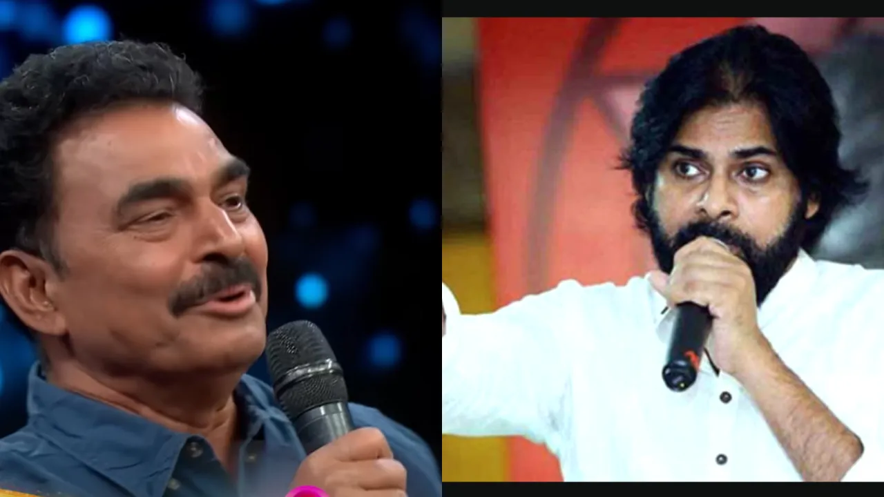pawan kalyan11