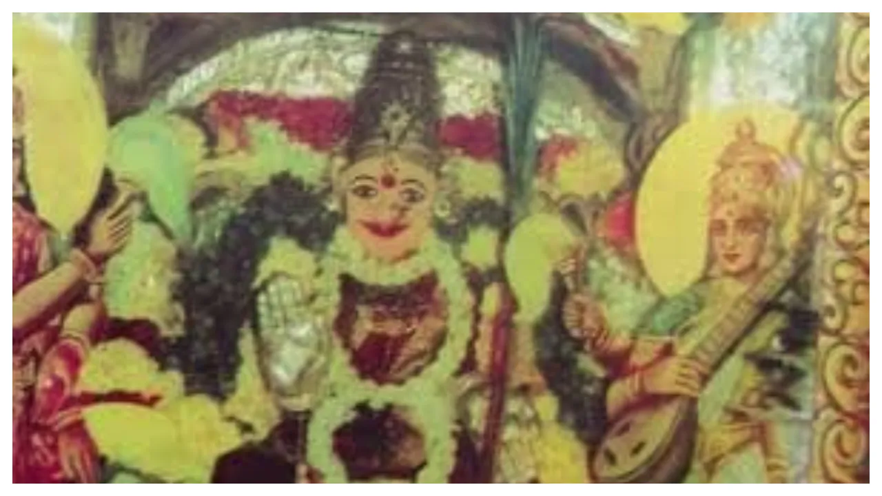 vijayawada