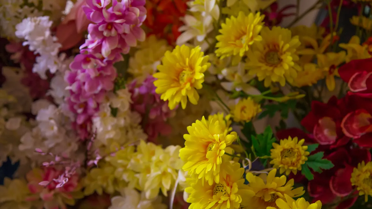 bathukamma--7