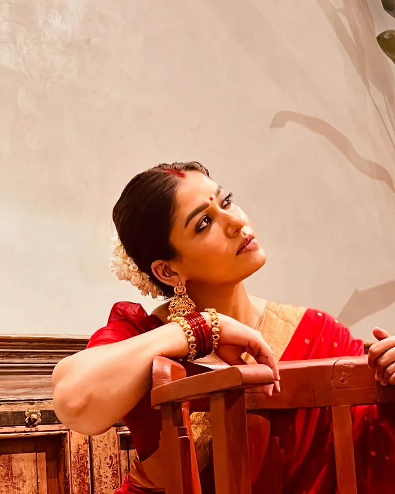 nayantara (2)