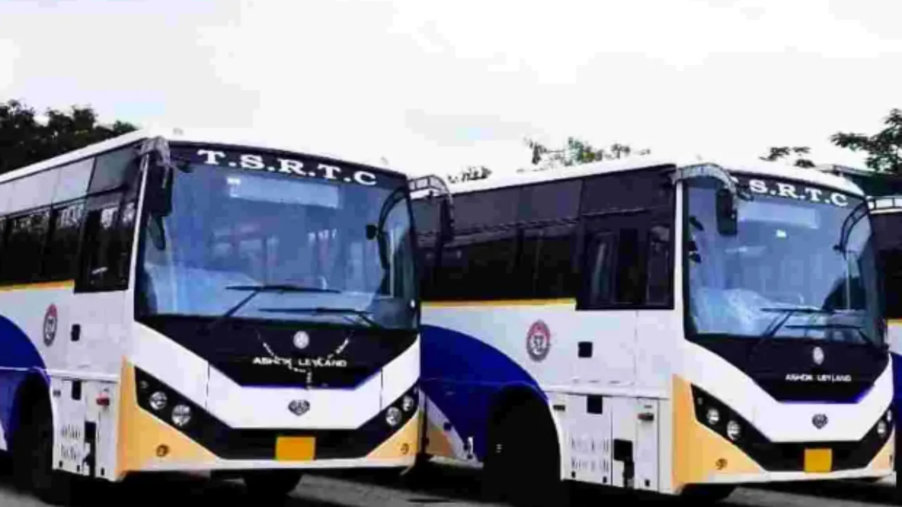 rtc