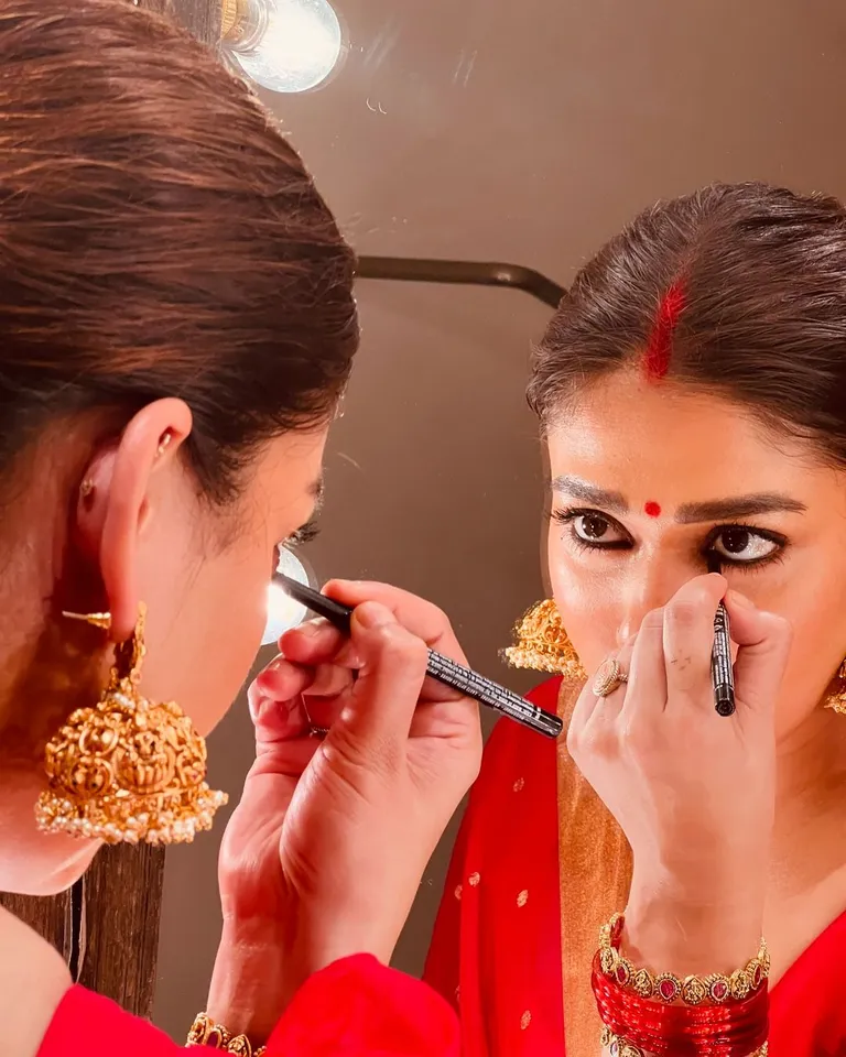nayantara (2)
