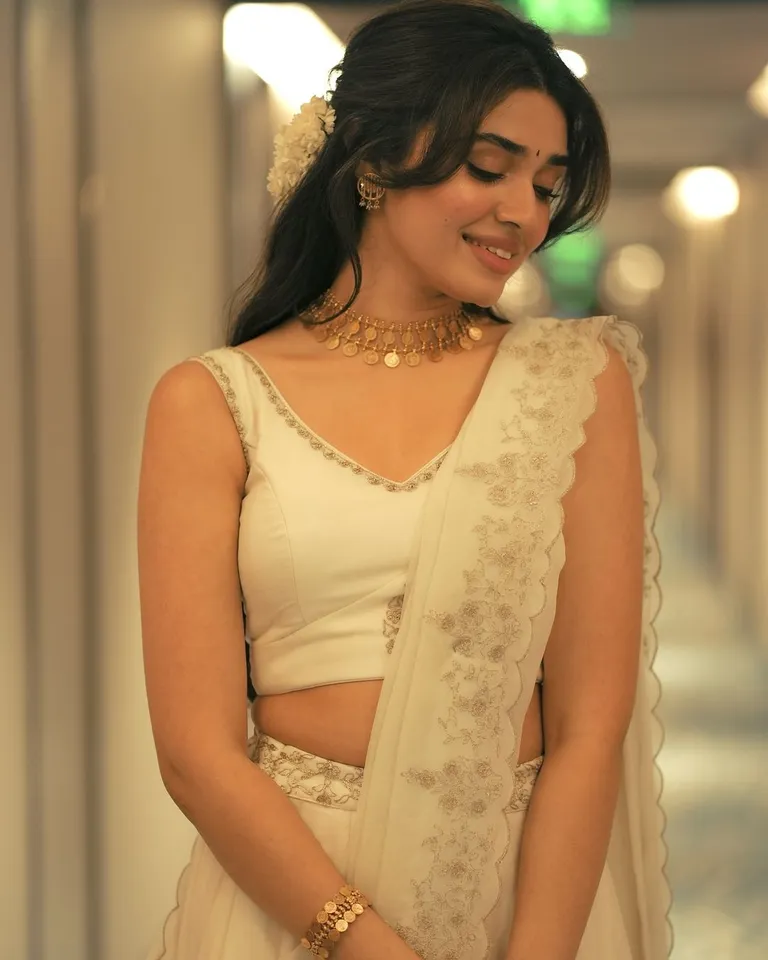 krithi13