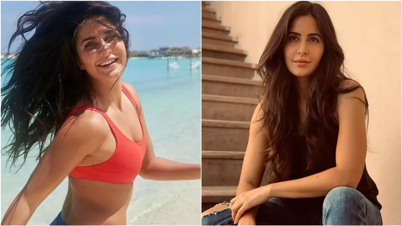 Katrina: నాకూ అలాంటి పాత్రల్లో నటించాలనుంది.. కత్రినా కైఫ్