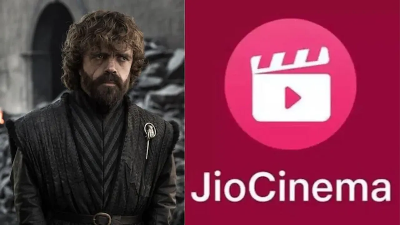 Game of Thrones and Succession may soon come to JioCinema for Indian viewers, details inside