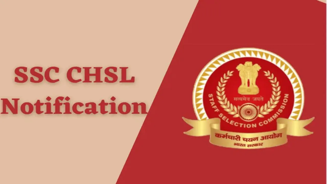 Jobs: నిరుద్యోగులు అలర్ట్...SSC కానిస్టేబుల్ GD రిక్రూట్ మెంట్ దరఖాస్తులకు నేడే చివరి తేదీ..!!