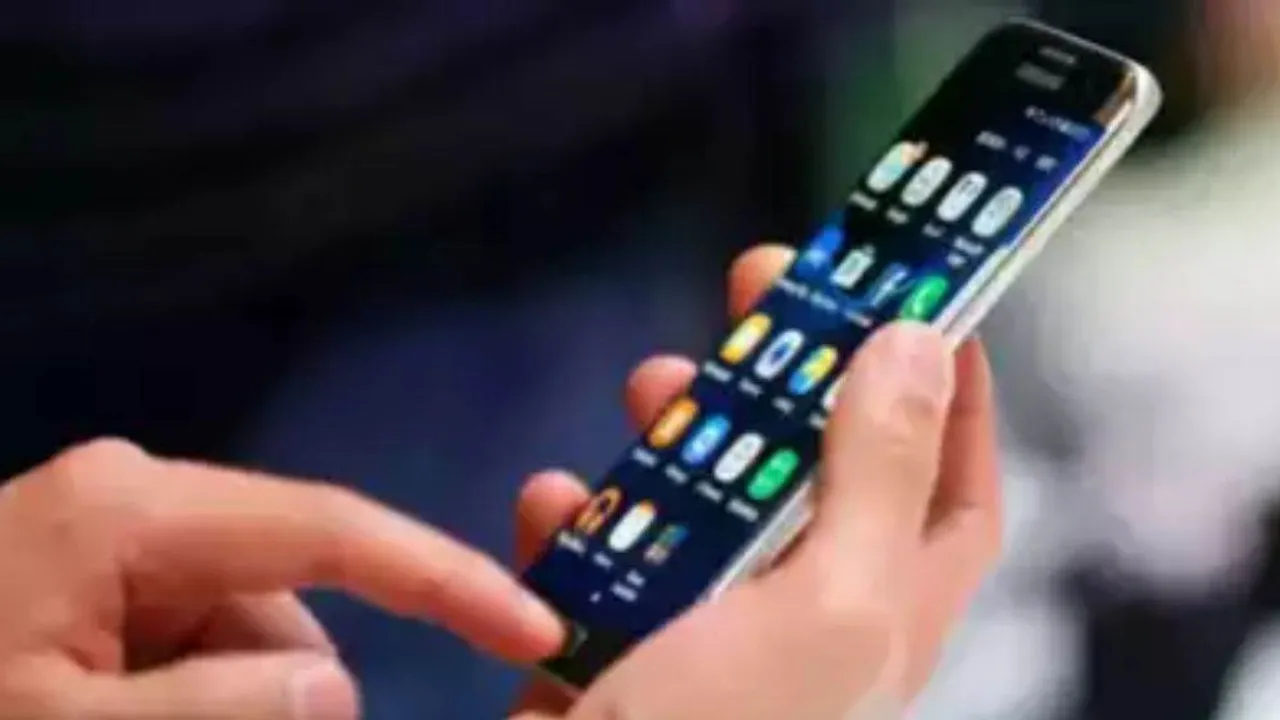 Danger Apps : ఈ 12 యాప్ లు డేంజర్.. వెంటనే డిలీట్ చేసేయండి!