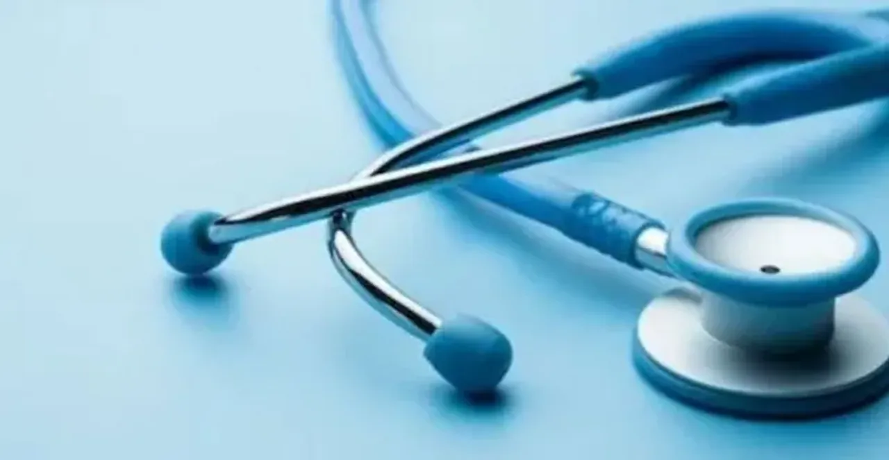 Medical Council : ఆ బ్యాచ్ ఎంబీబీఎస్ విద్యార్థులకు మెడికల్ కౌన్సిల్ అదిరిపోయే శుభవార్త!