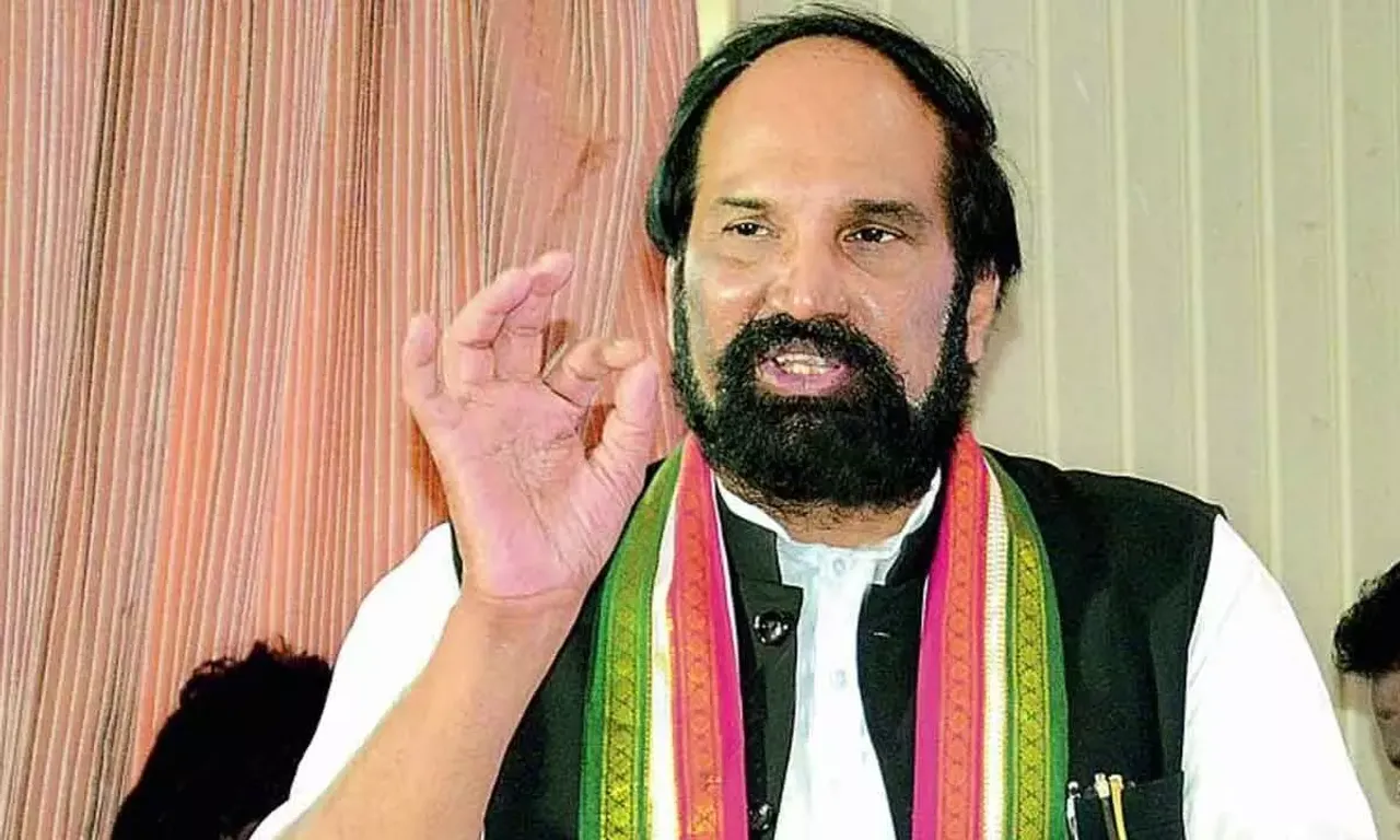 Ration Cards : తెలంగాణ ప్రజలకు గుడ్ న్యూస్.. కొత్త రేషన్ కార్డులు వచ్చేస్తున్నాయి!