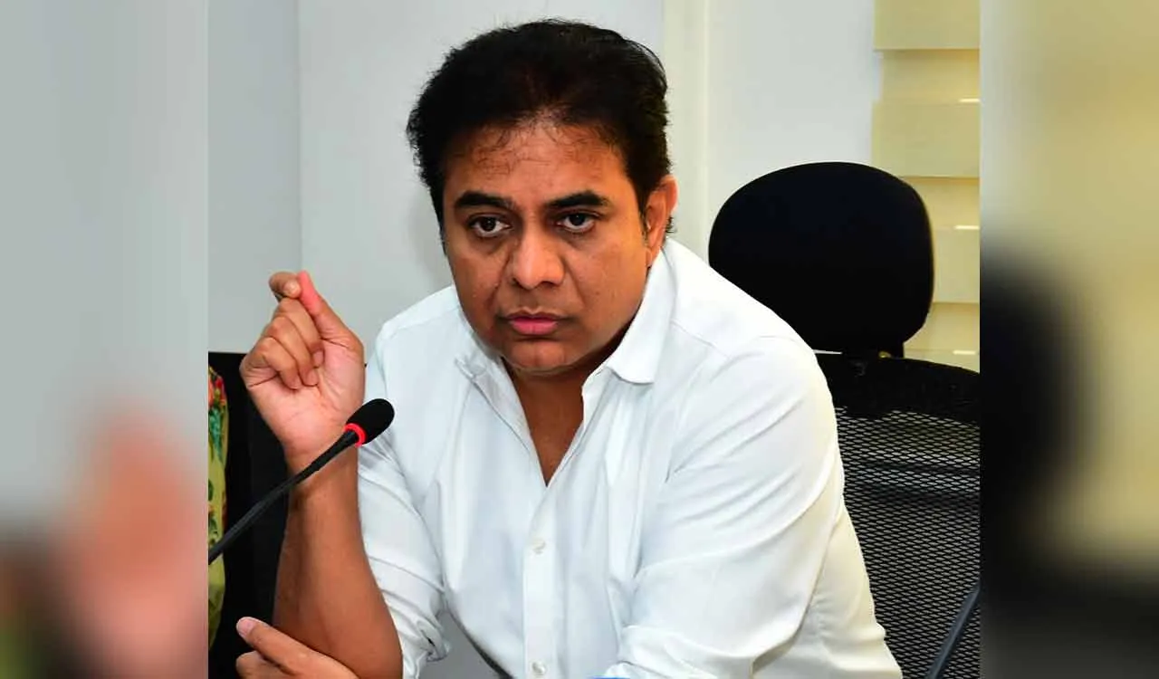 కొమురం భీం కలలను కేసీఆర్ సాకారం చేశారు