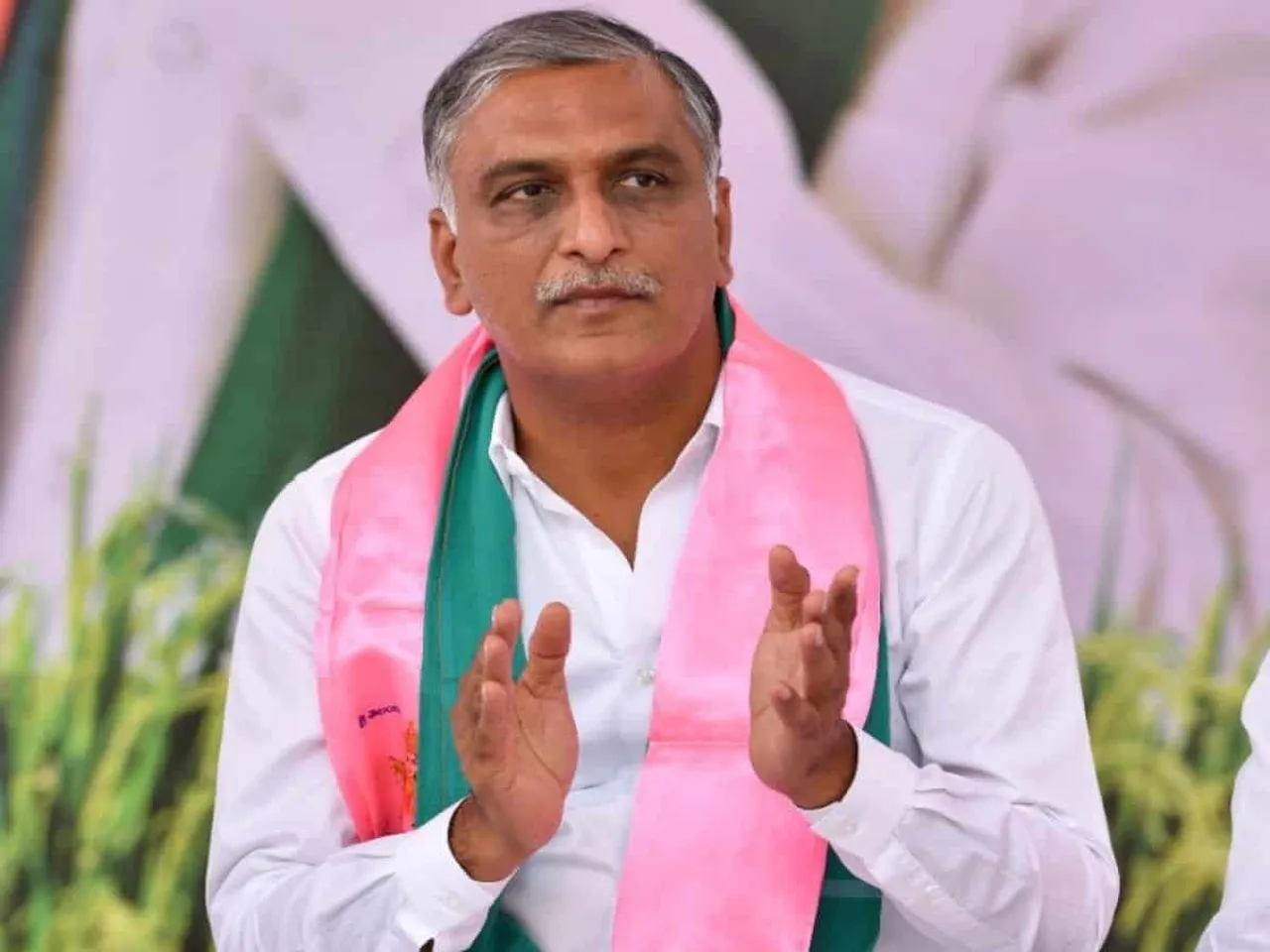 తెలంగాణ అన్ని పార్కుల్లోకి ఉచిత ఎంట్రీ