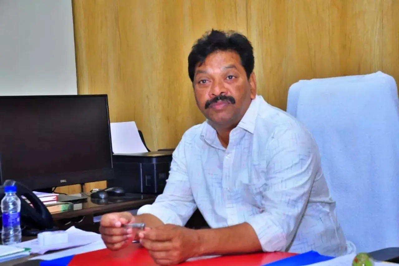 హైదరాబాద్‌లో ముగిసిన ఐటీ తనిఖీలు