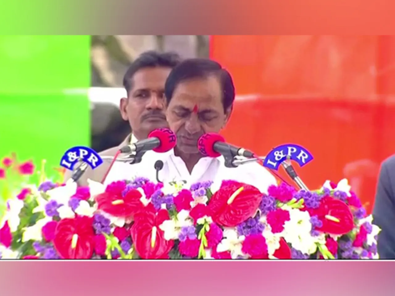 ఆ పుణ్యాత్ములు కాంగ్రెస్ నేత‌లే